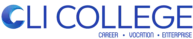 CLI College Nigeria Logo